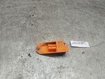 Датчик удара 2SBP3E Skoda Roomster - Фото 1