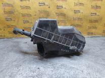 Корпус воздушного фильтра A139F1 Audi A3 купить в магазине запчастей бу