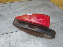 Фонарь задний правый VN744U Peugeot 306 купить с доставкой