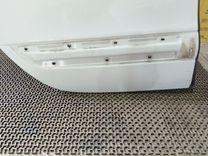 Дверь задняя правая ETWGOV Renault Espace - Фото 2