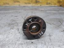 Шестерня коленвала 5O5R7V Hyundai Trajet - Фото 3