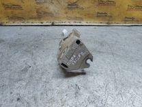 Кронштейн двигателя P1SQRN Peugeot 406 - Фото 5