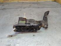 Педаль газа 6AL17J Volkswagen Golf - Фото 5