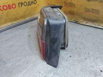 Фонарь задний левый 8QZ8XQ Peugeot 605 - Фото 3