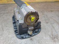 Подушка безопасности пассажира MISI22 Toyota Yaris Verso купить на авторазборке