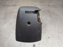 Кожух рулевой колонки N0CNM9 Opel Meriva - Фото 5