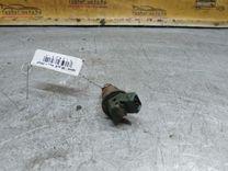 Форсунка 1ZP966 Renault Laguna купить с доставкой