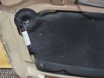 Шумоизоляция капота T02TY3 Citroen C3 купить