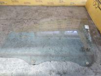 Стекло двери передней левой V5EH2M Hyundai Matrix купить