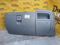 Бардачок VZS1Q8 Citroen Jumper