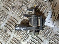 Клапан электромагнитный OV482Z Skoda Octavia - Фото 1