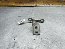 Петля двери передней правой 9LTUOG Opel Vectra купить в магазине запчастей бу