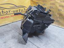 Корпус отопителя (печки) QA6648 Daewoo Leganza купить с доставкой