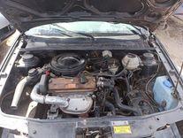 Балка под радиатор 2E4925 Volkswagen Golf купить