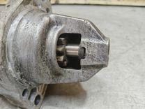 Стартер 3E5JOB Honda Accord - Фото 3