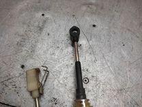 Трос кулисы КПП 42C5S7 Hyundai Getz купить на авторазборке