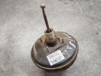 Вакуумный усилитель тормозов VP0DEM Seat Cordoba купить с доставкой