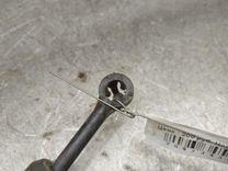 Цилиндр сцепления главный 0APYHK Renault Scenic RX4 купить в магазине запчастей бу