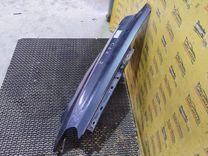 Крыло переднее правое OJ79UO Opel Astra undefined