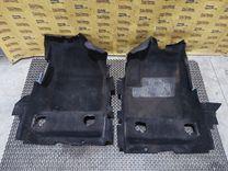 Ковер салонный 1WKY8U Ford C-Max купить с доставкой