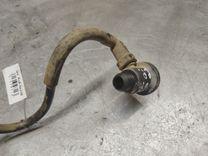 Трубка вакуумная IZT3YW Peugeot Partner - Фото 5