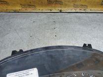 Щиток приборов (приборная панель) F63CPT Daewoo Nubira купить с доставкой. Огромный выбор запчастей и марок авто. У нас есть практически все.