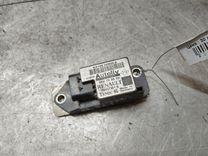 Датчик удара EXPQXH Renault Scenic купить