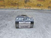 Петля крышки багажника YHJQGD Peugeot 307 купить