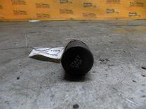 Кнопка запуска двигателя 1FD701 Renault Scenic