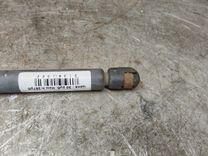 Амортизатор крышки багажника (3-5 двери) WLV09L Peugeot 406 купить в магазине запчастей бу