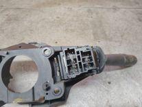 Переключатель подрулевой (стрекоза) 62R272 Peugeot 406 купить с доставкой. Огромный выбор запчастей и марок авто. У нас есть практически все.