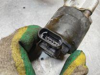 Клапан EGR 5ZBPC3 Citroen Xsara Picasso - Фото 2