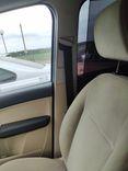 Ремень безопасности передний правый H05VAK Ford C-Max