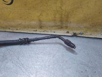 Трубка гидроусилителя 306DNI Renault Espace купить