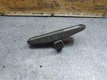 Зеркало салона CLIRJO Renault Espace - Фото 2