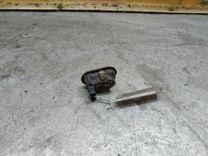 Кнопка стеклоподъемника переднего правого 85G7YQ Opel Zafira купить