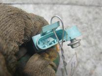 Датчик удара EE3T4L Opel Meriva купить