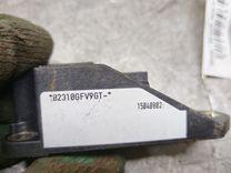 Датчик удара NWQPIR Volkswagen Polo купить с доставкой