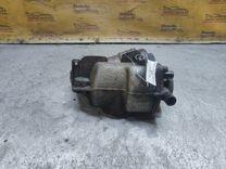 Корпус масляного фильтра 94HIQ7 Volvo S60 - Фото 3