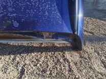 Крыша SARE3A Seat Alhambra undefined