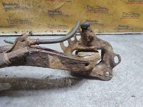 Рычаг задний левый Y4SIHQ Opel Vectra купить с доставкой. Огромный выбор запчастей и марок авто. У нас есть практически все.