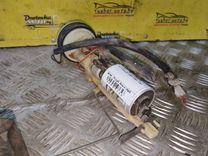 Колба в бак NFL419 Volkswagen Golf купить на авторазборке