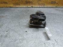 Моторчик передних стеклоочистителей (дворников) I95757 Mazda 3 купить