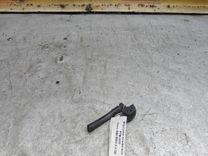 Форсунка омывателя P7BLWW Volvo S60 купить в магазине запчастей бу