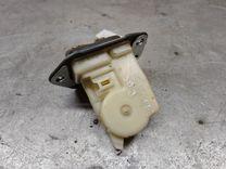 Замок багажника 1QEDHJ Nissan Note купить