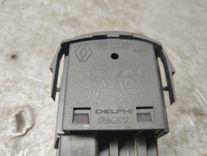 Кнопка корректора фар L3AZEC Renault Scenic купить в магазине запчастей бу