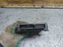 Блок комфорта 26GT1Z Opel Astra - Фото 2