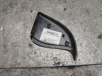 Накладка двери передней правой XEXKK0 Citroen C3 купить