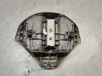 Подушка безопасности водителя DOBL3E Peugeot 307 - Фото 2