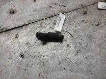 Форсунка 1U37KI Ford Focus